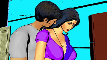 www com south indian sex