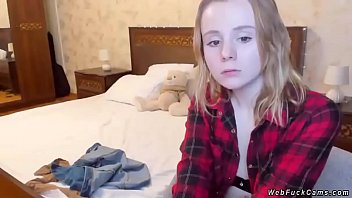 anty with boy sex