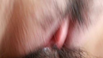 naked incest