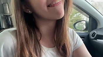 perfect ass facesitting