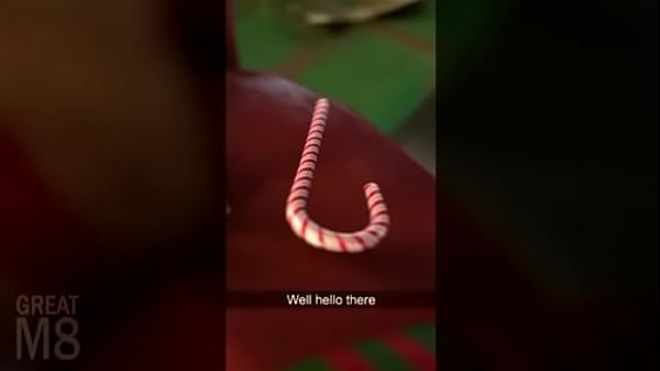 animated sucking dick