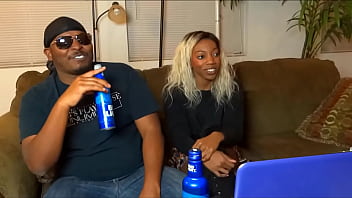 helena strong bbw