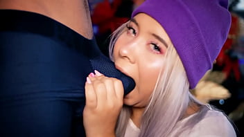 edu costa porn