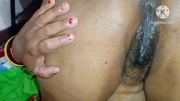 hands free cum from anal