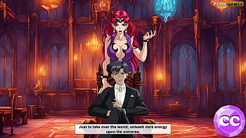 hentai elastigirl