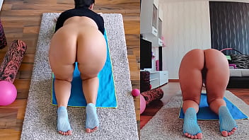 dual dick