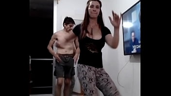 jenny simons milf