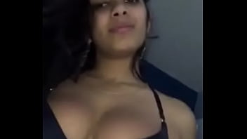 indian milf sex porn