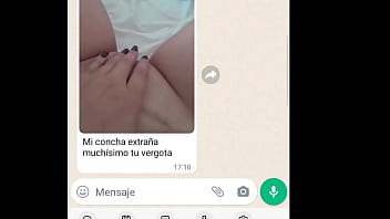 thick busty amateur latina milf pov sex