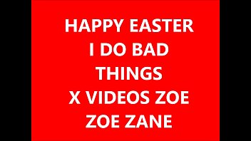 zoe stollery