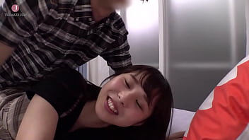 big cock fuck asian girl