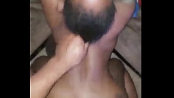 milf + anal