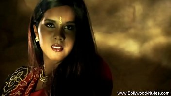 bollywood actress ki sexy video