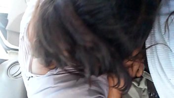 spread my ass cheeks