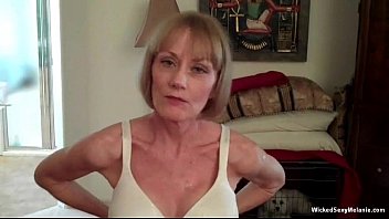 german milf porn