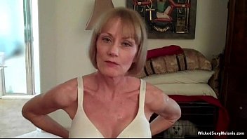 naked older women with big boobs