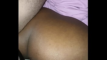 big tit ebony porn