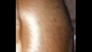 hairy ebony sex videos