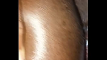 kendra lust full