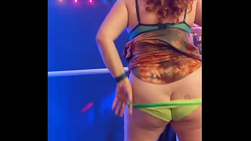 milf ecstasy