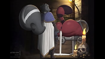glory hole secrets