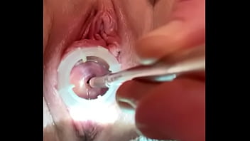 real intercourse video