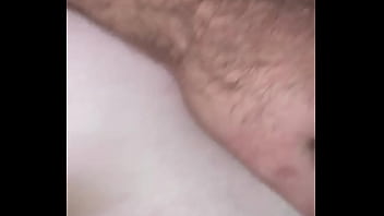 fat nasty bbw