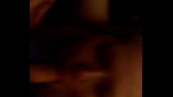 name that pirn