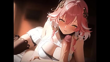 milf pov