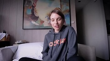 facesitting knockout