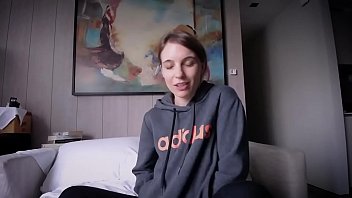 video sex on skype