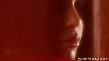 all indian girl sex video