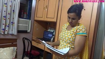 bhavana hot videos