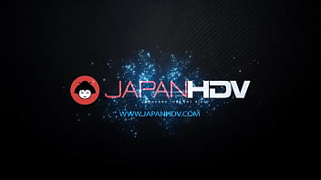 japan sex pov