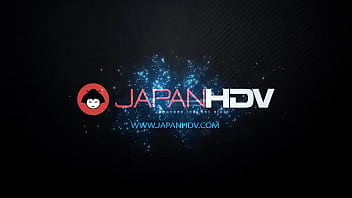 japanese porn 1080p