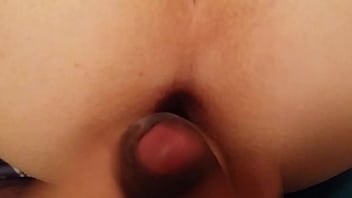 bbc forced creampie