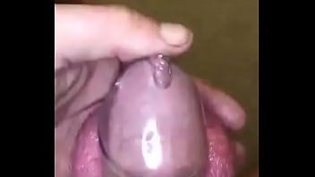cuckquean facesitting