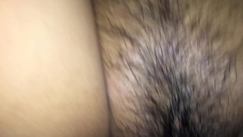 thai girl fuck big dick