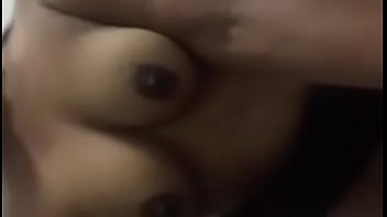 asian guy fuck milf