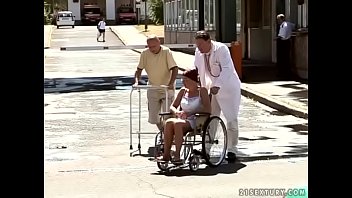 old couple sex clips