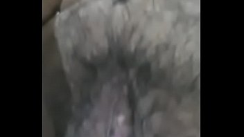 sleeping chinese porn
