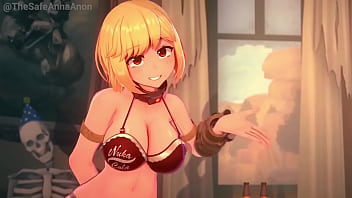 3d forced porn
