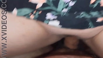 ass big butt