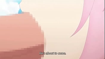 romantic anal