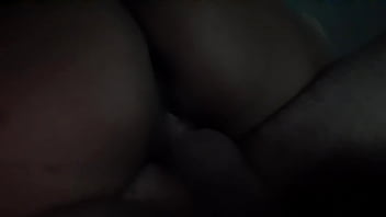 funkeira sem calcinha