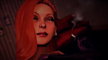 milf porn stream