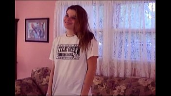 whore gf