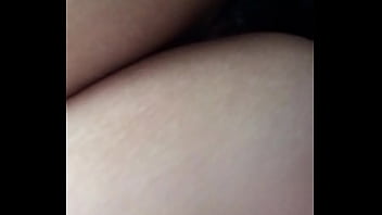 hd porn bbc