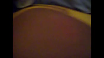 anal with my ex husband and best friend