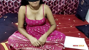 desi bahu sex